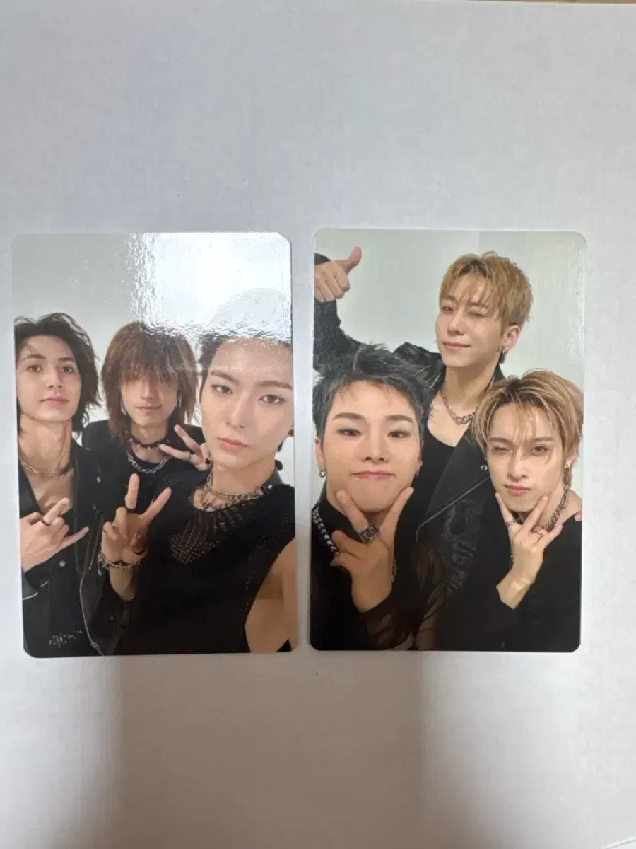 thumbnail-4